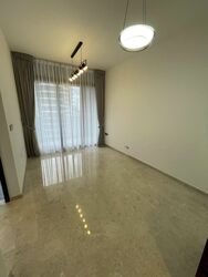 Pullman Residence  (D11), Condominium #577831931